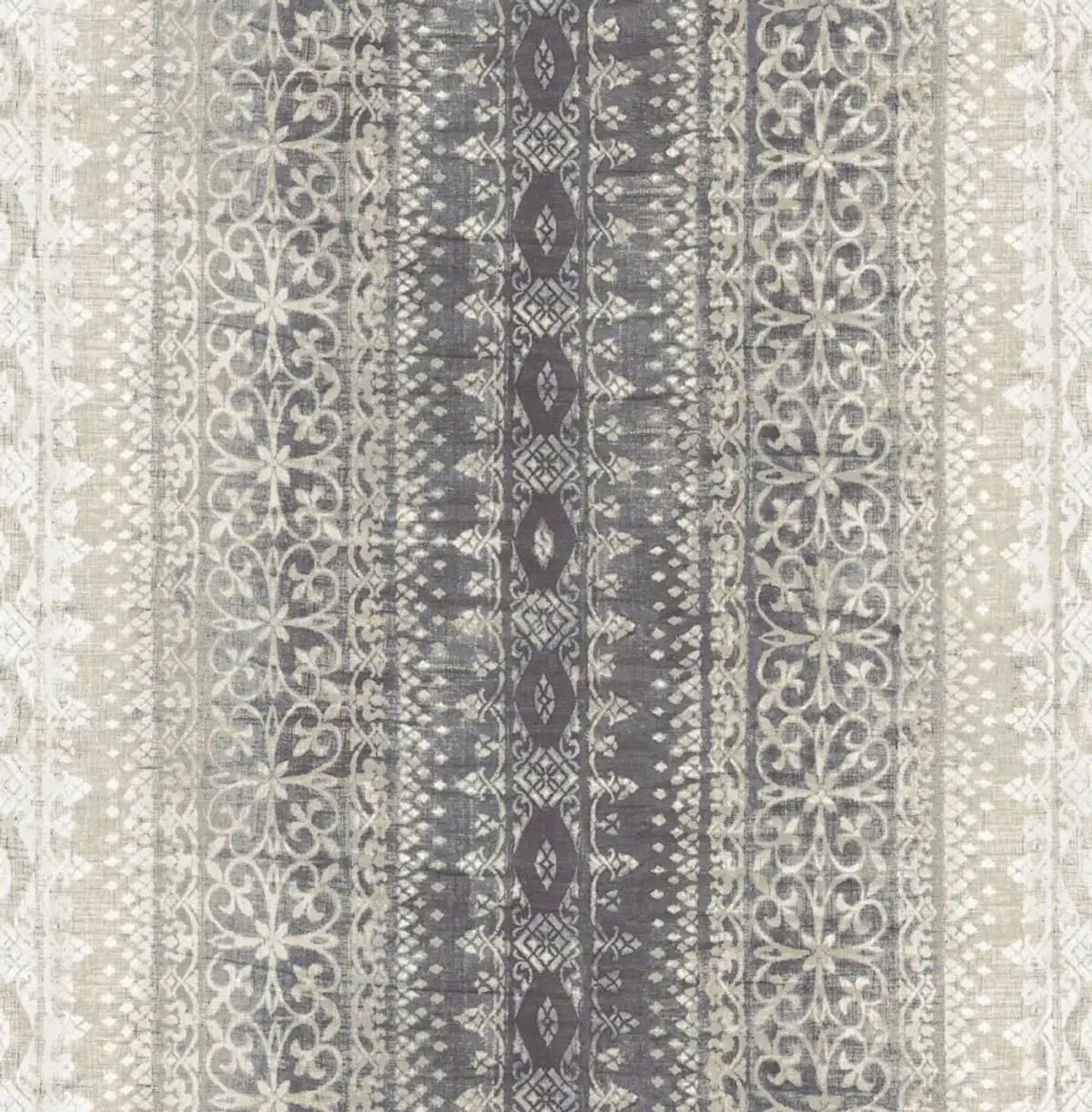 Lace — Pelican Prints