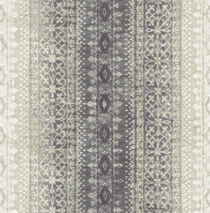 Lace — Pelican Prints