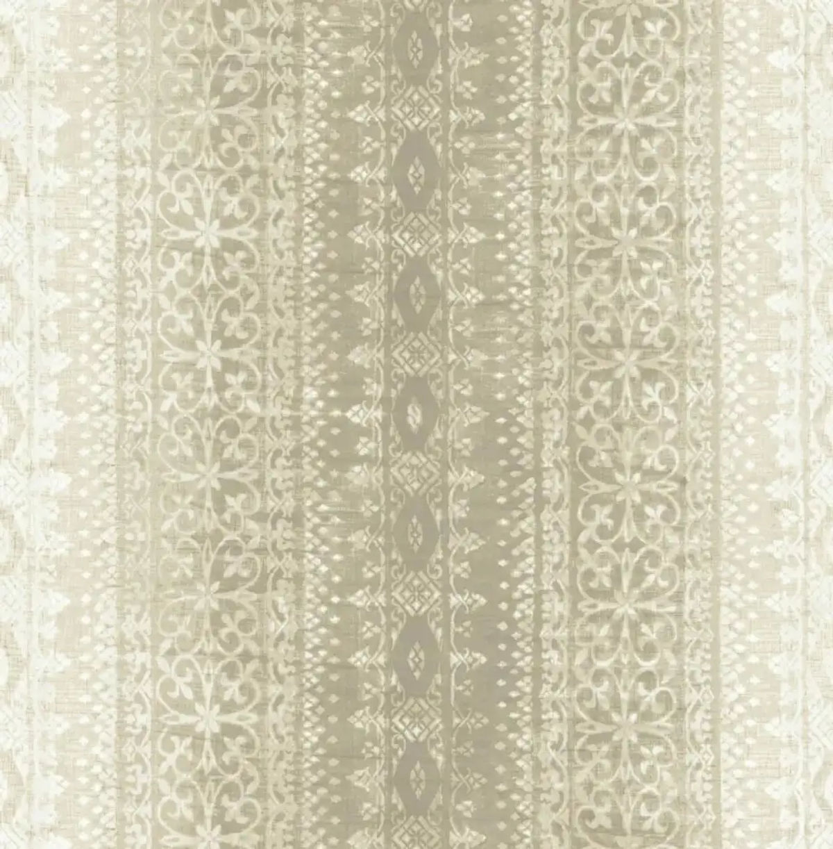 Lace — Pelican Prints