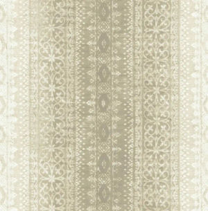 Lace — Pelican Prints