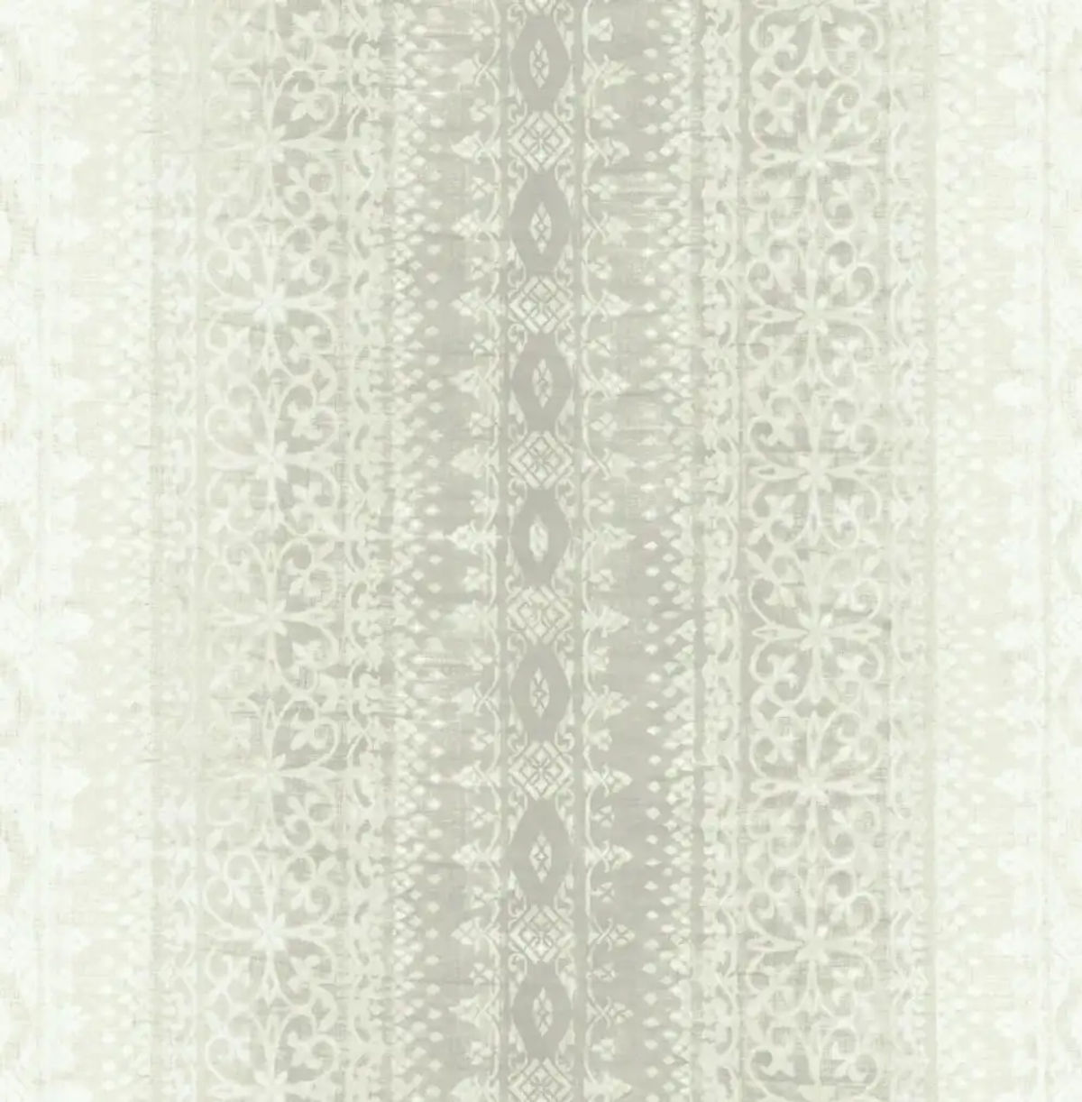 Lace — Pelican Prints