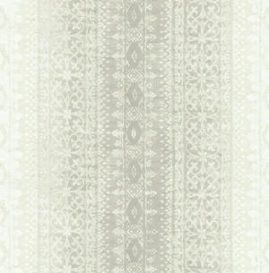 Lace — Pelican Prints