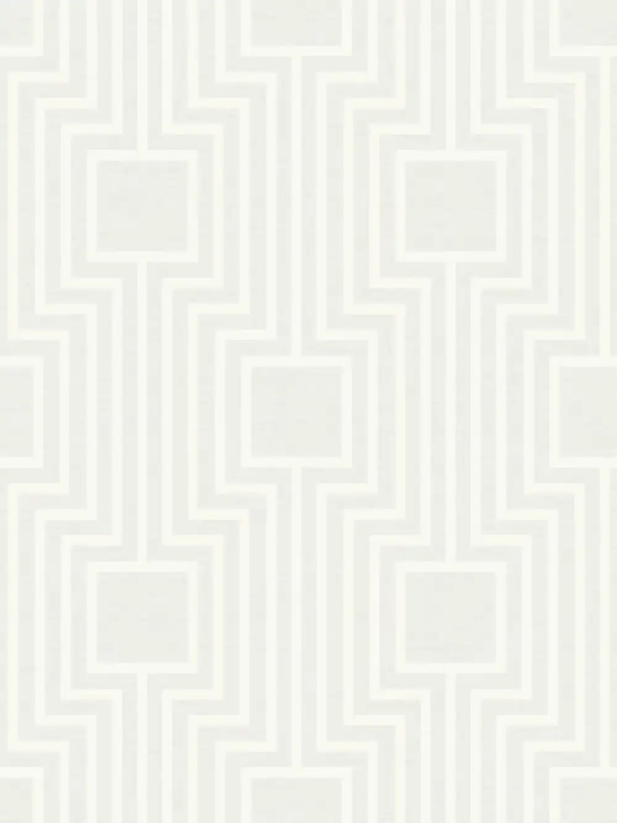 Geometric — Pelican Prints