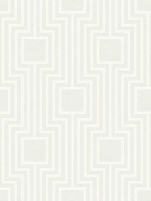 Geometric — Pelican Prints