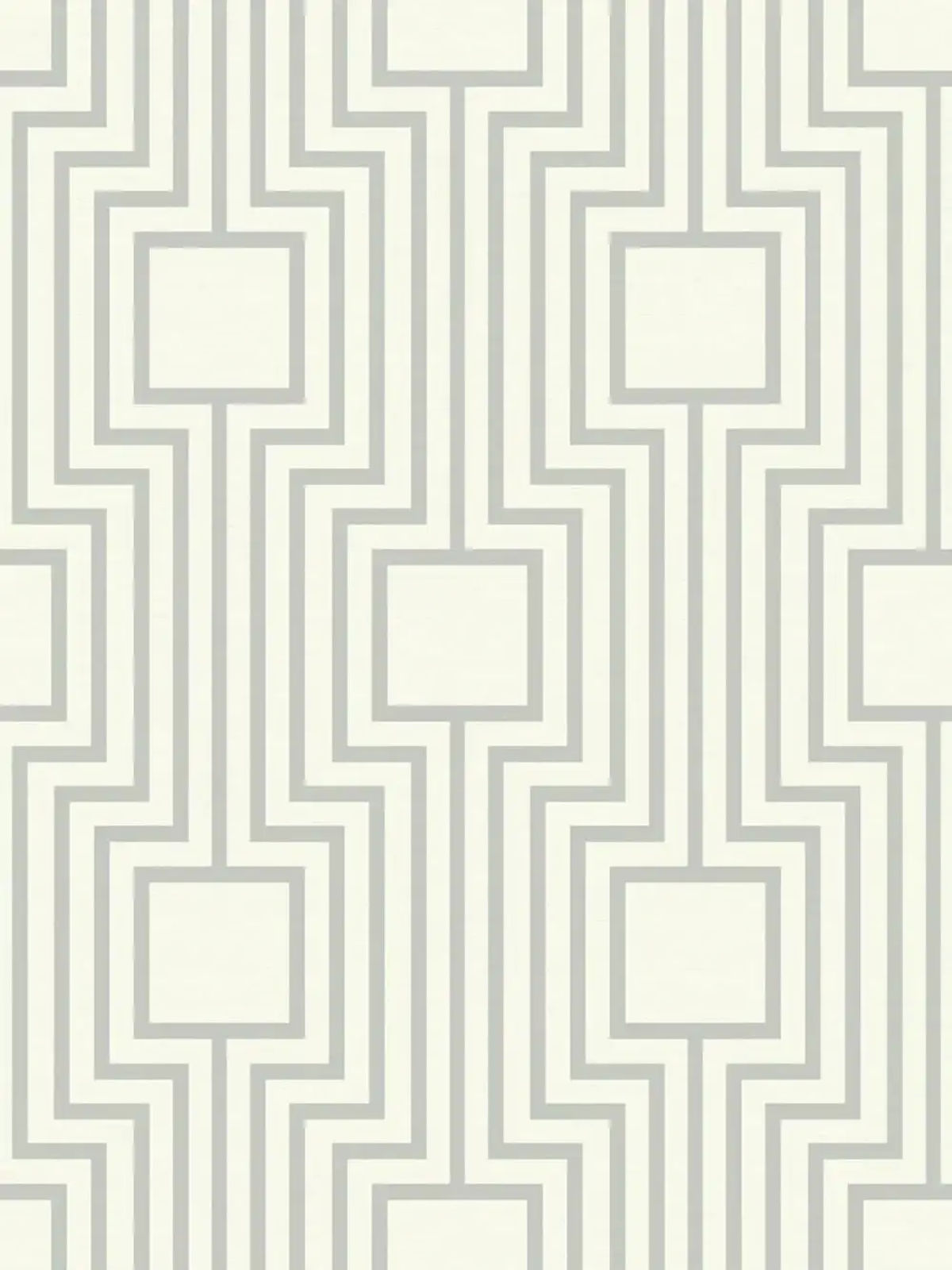 Geometric — Pelican Prints