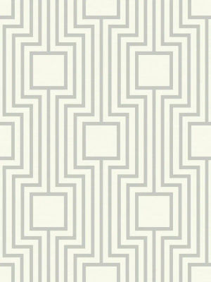 Geometric — Pelican Prints