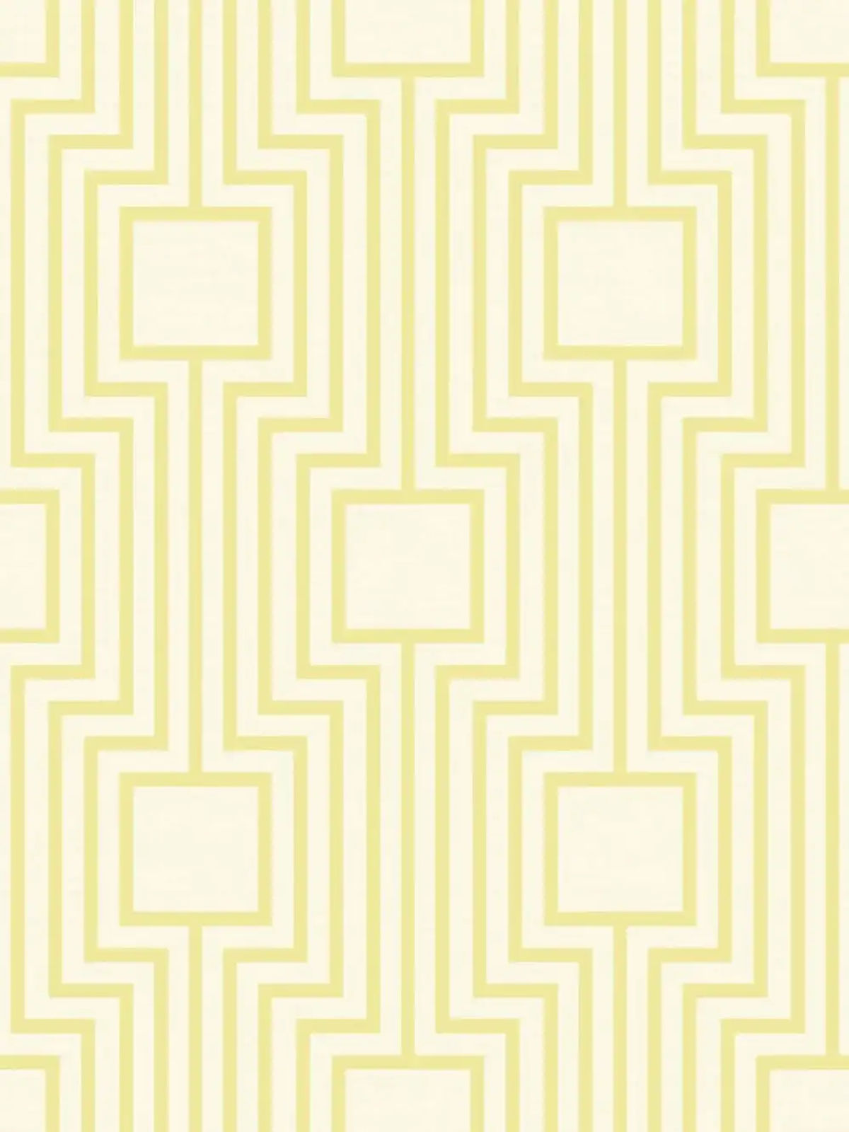 Geometric — Pelican Prints