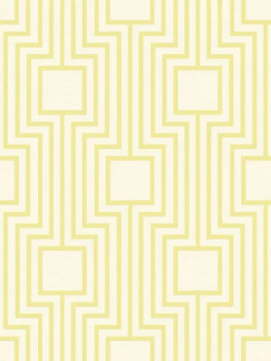 Geometric — Pelican Prints