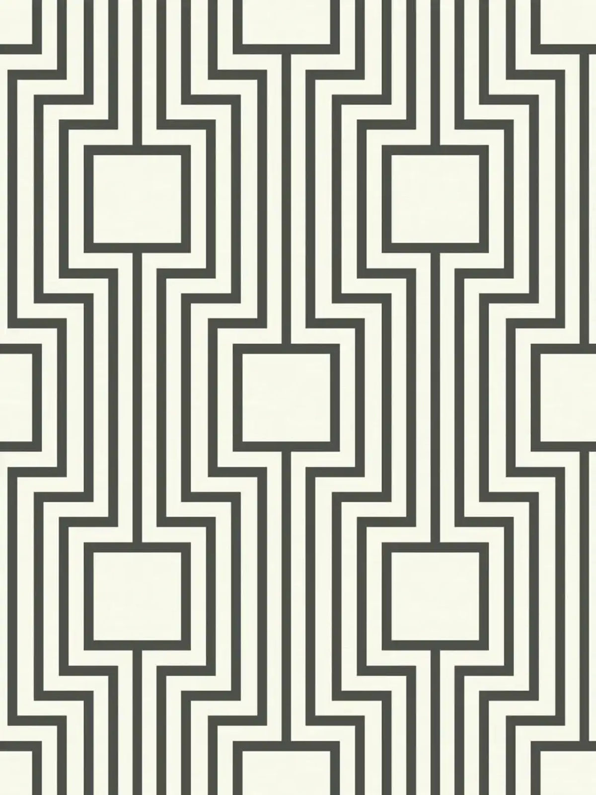 Geometric — Pelican Prints