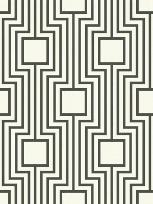 Geometric — Pelican Prints