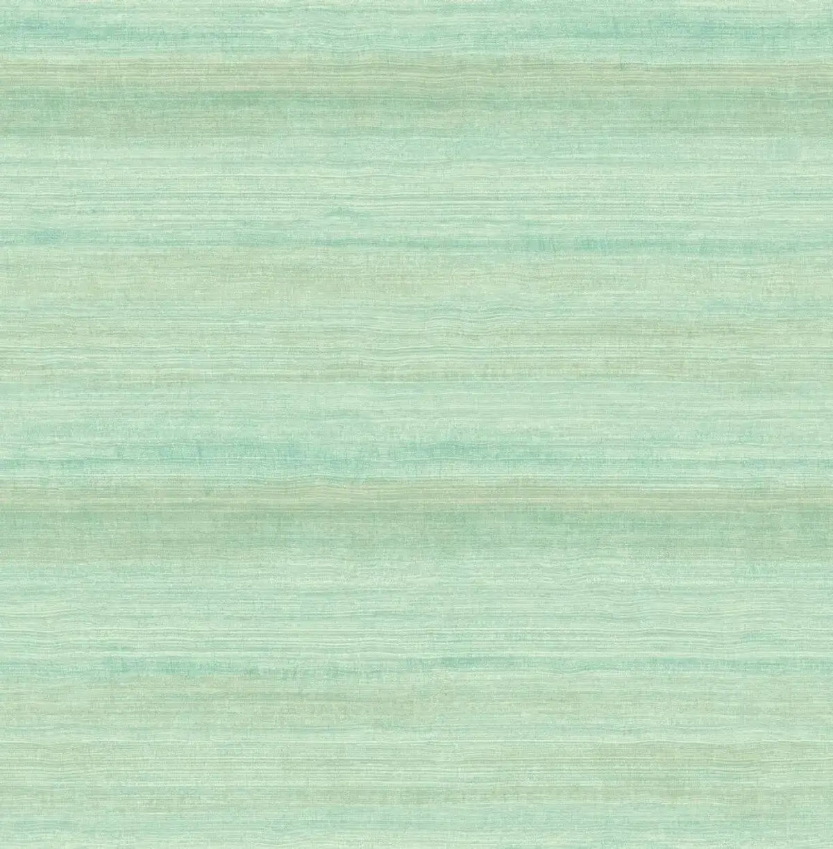 Horizontal Stripe — Pelican Prints