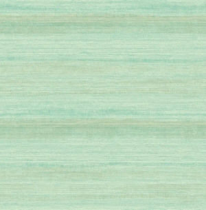 Horizontal Stripe — Pelican Prints