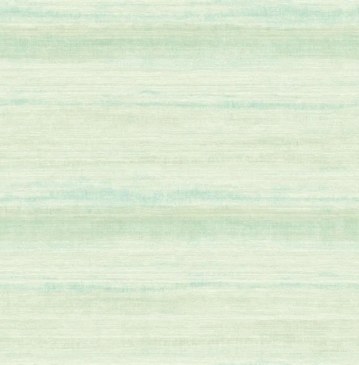 Horizontal Stripe — Pelican Prints