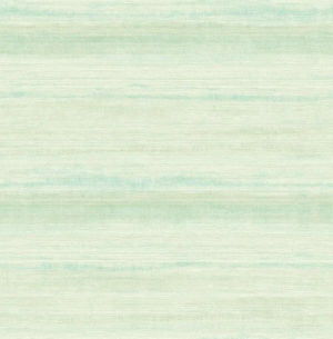 Horizontal Stripe — Pelican Prints