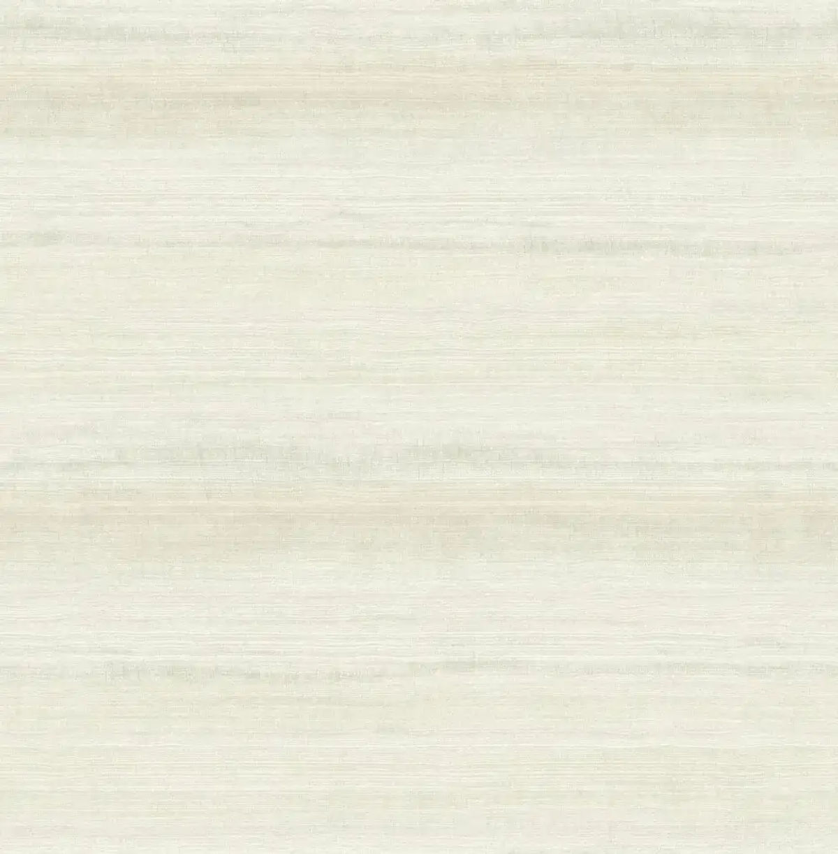 Horizontal Stripe — Pelican Prints