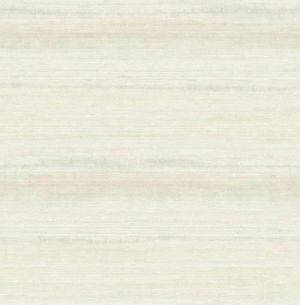 Horizontal Stripe — Pelican Prints
