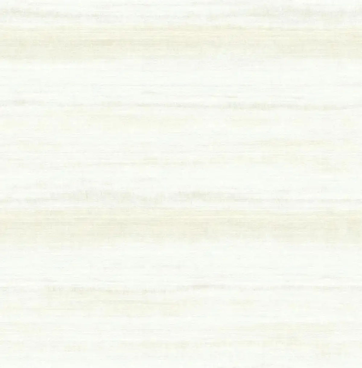 Horizontal Stripe — Pelican Prints