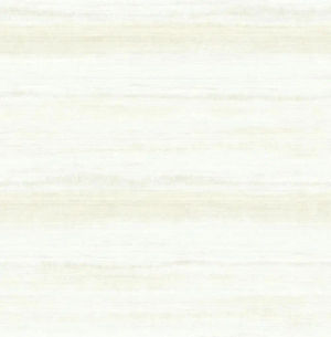 Horizontal Stripe — Pelican Prints