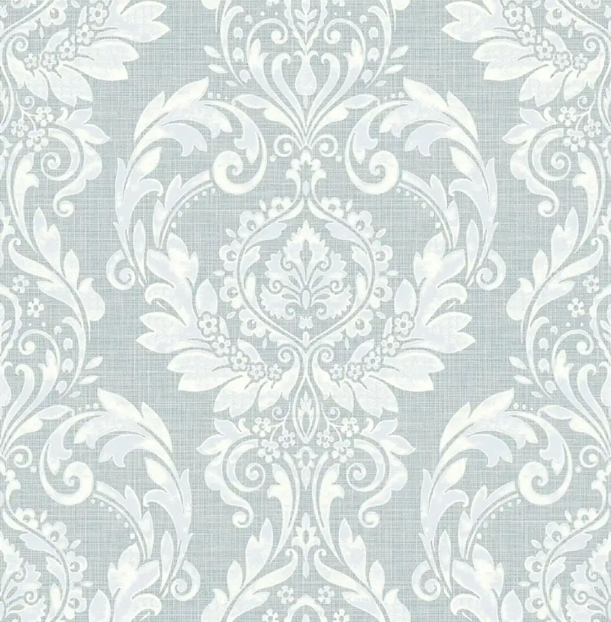 Damask — Pelican Prints