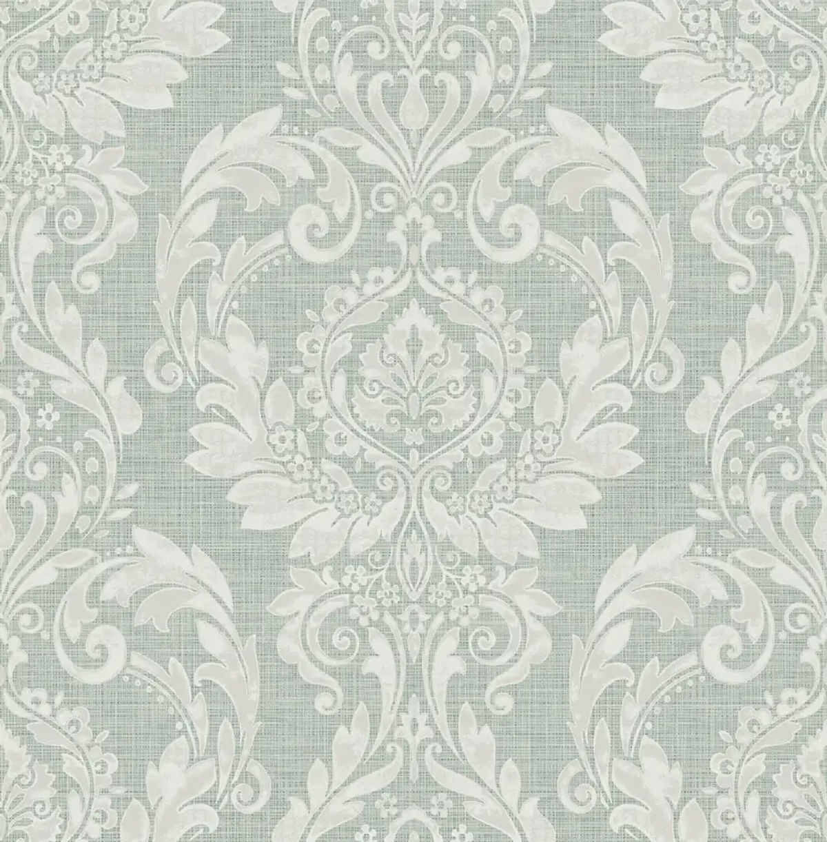 Damask — Pelican Prints
