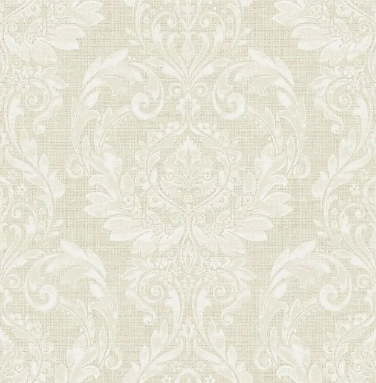 Damask — Pelican Prints