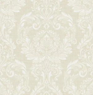 Damask — Pelican Prints