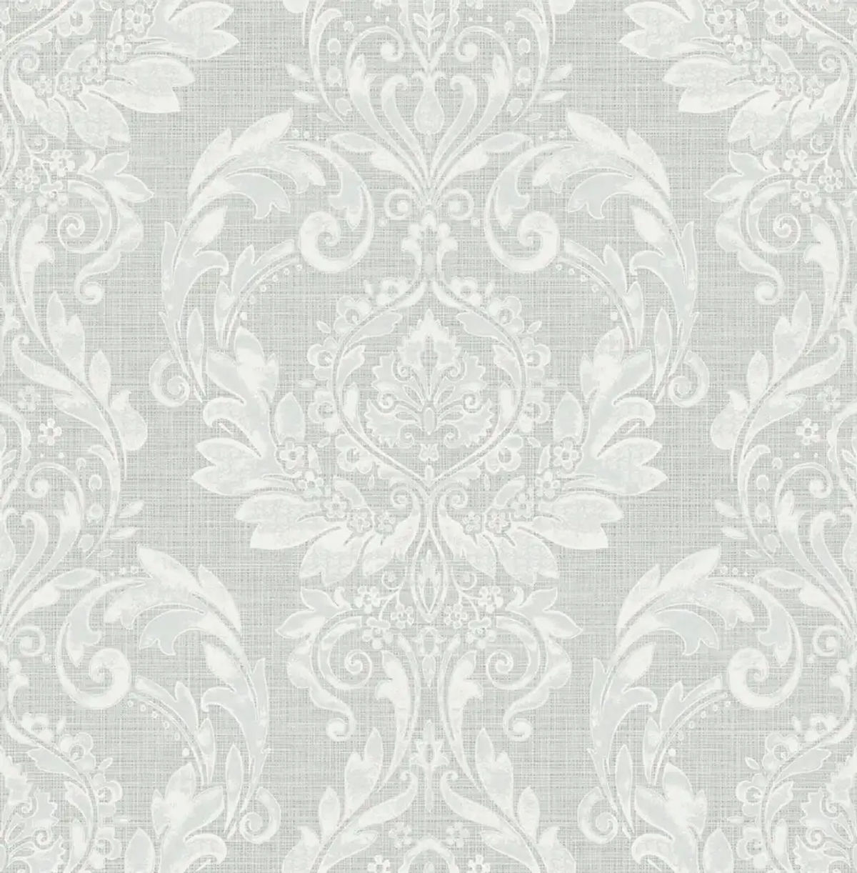 Damask — Pelican Prints