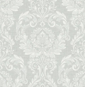 Damask — Pelican Prints
