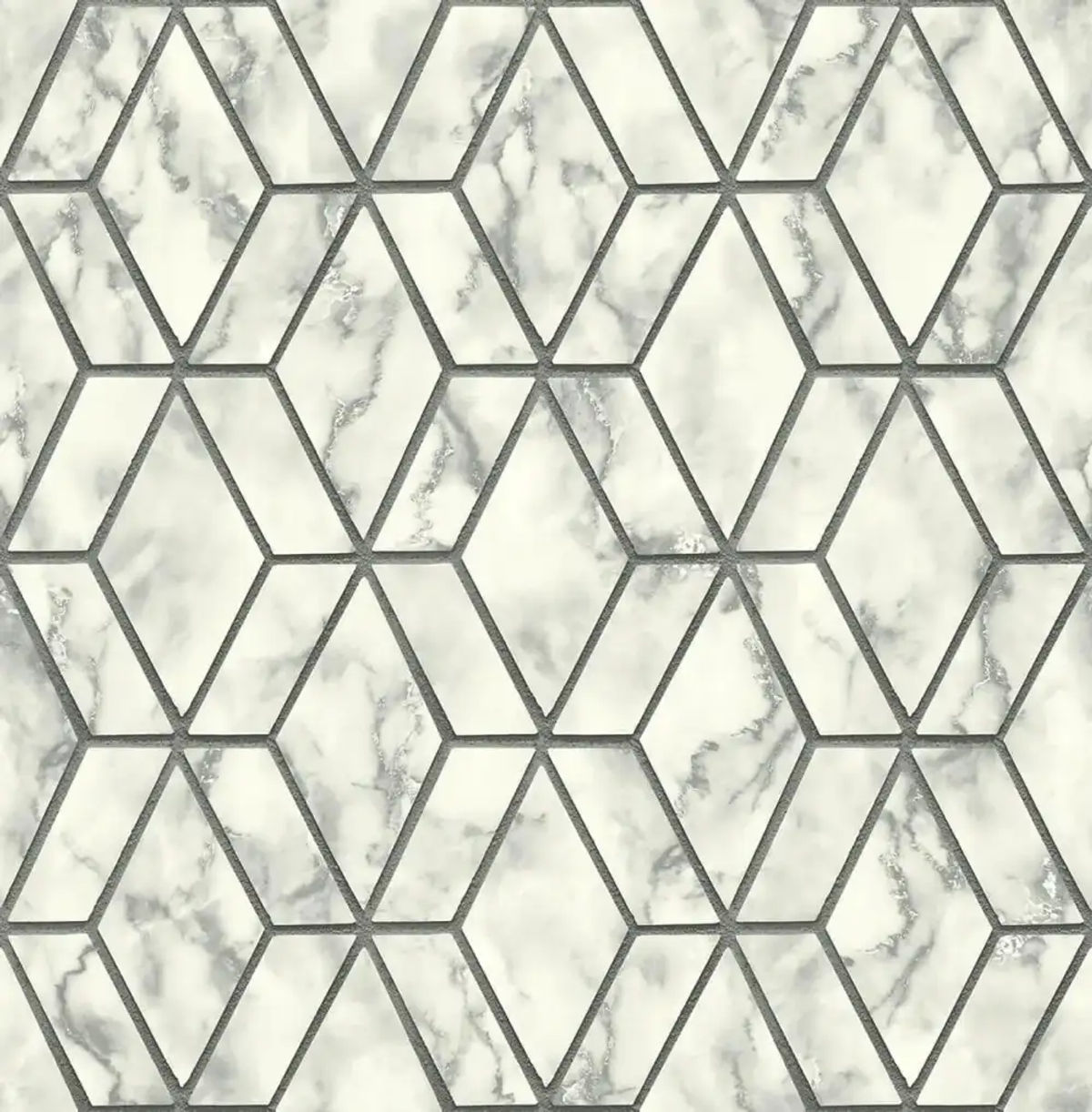 Marble Tile — Pelican Prints