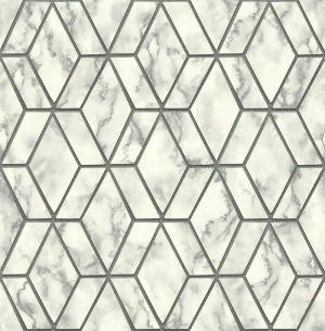 Marble Tile — Pelican Prints
