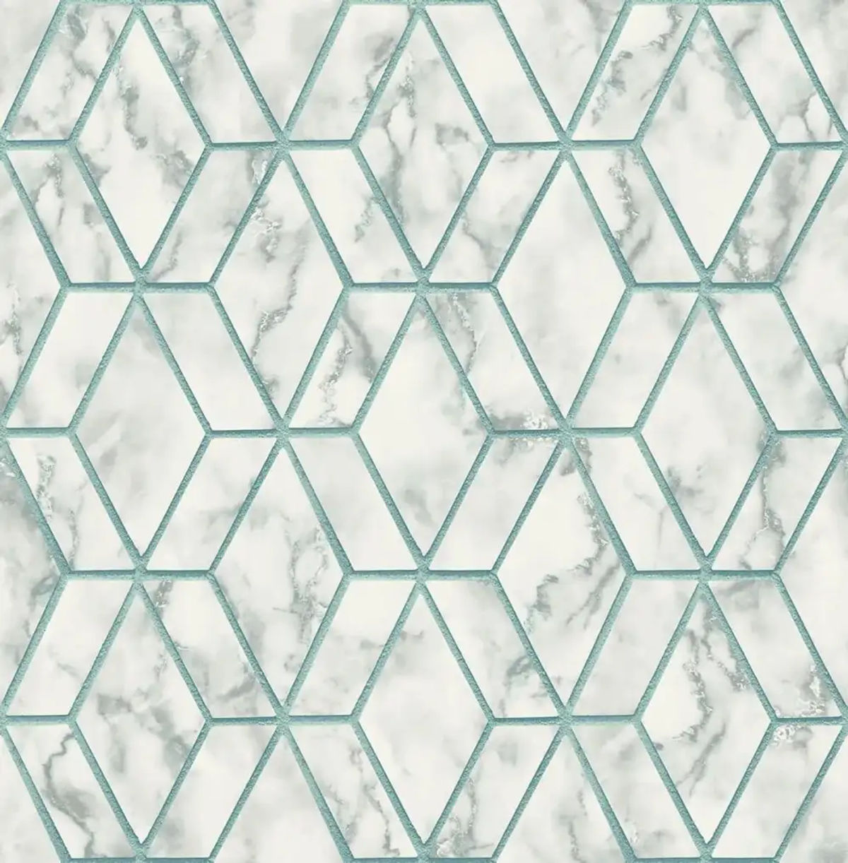 Marble Tile — Pelican Prints