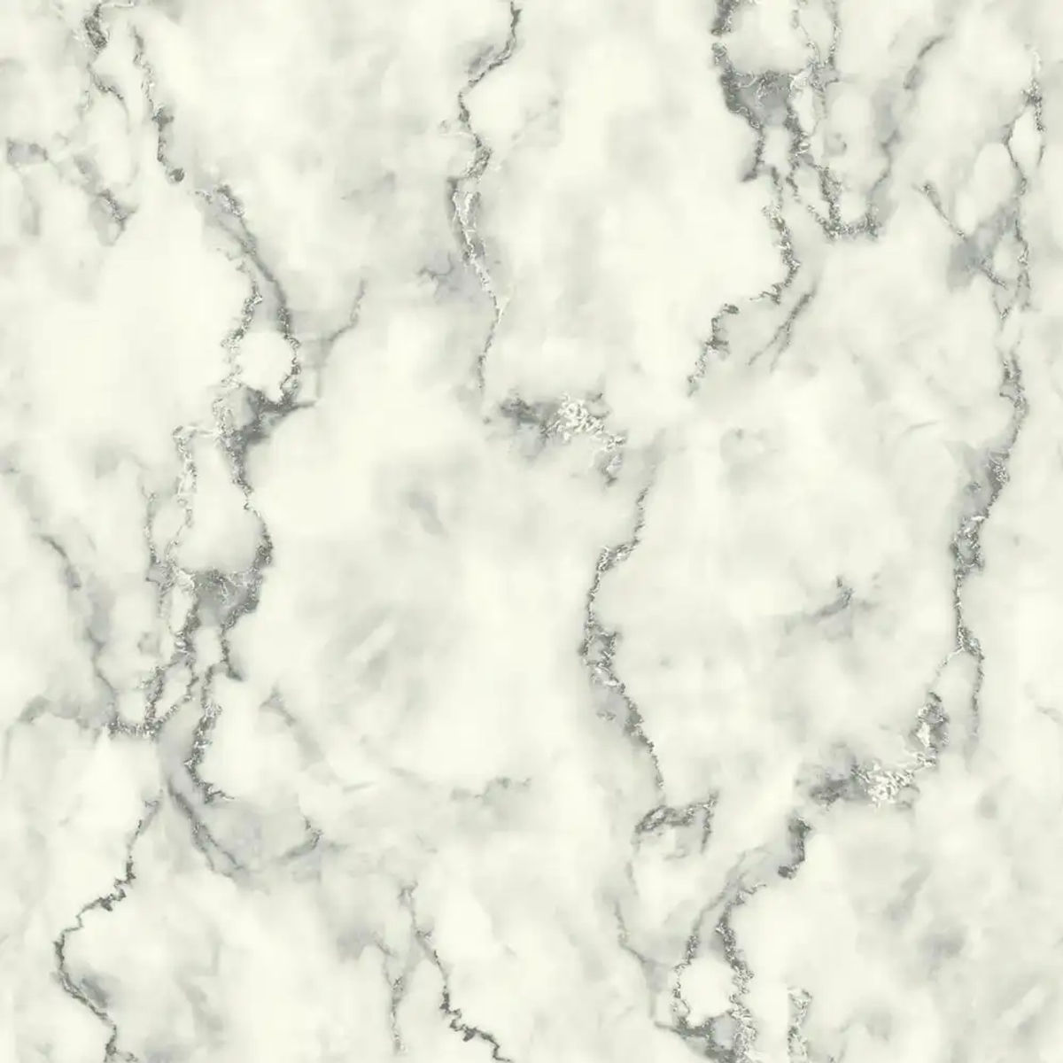 Marble — Pelican Prints