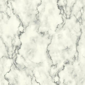 Marble — Pelican Prints
