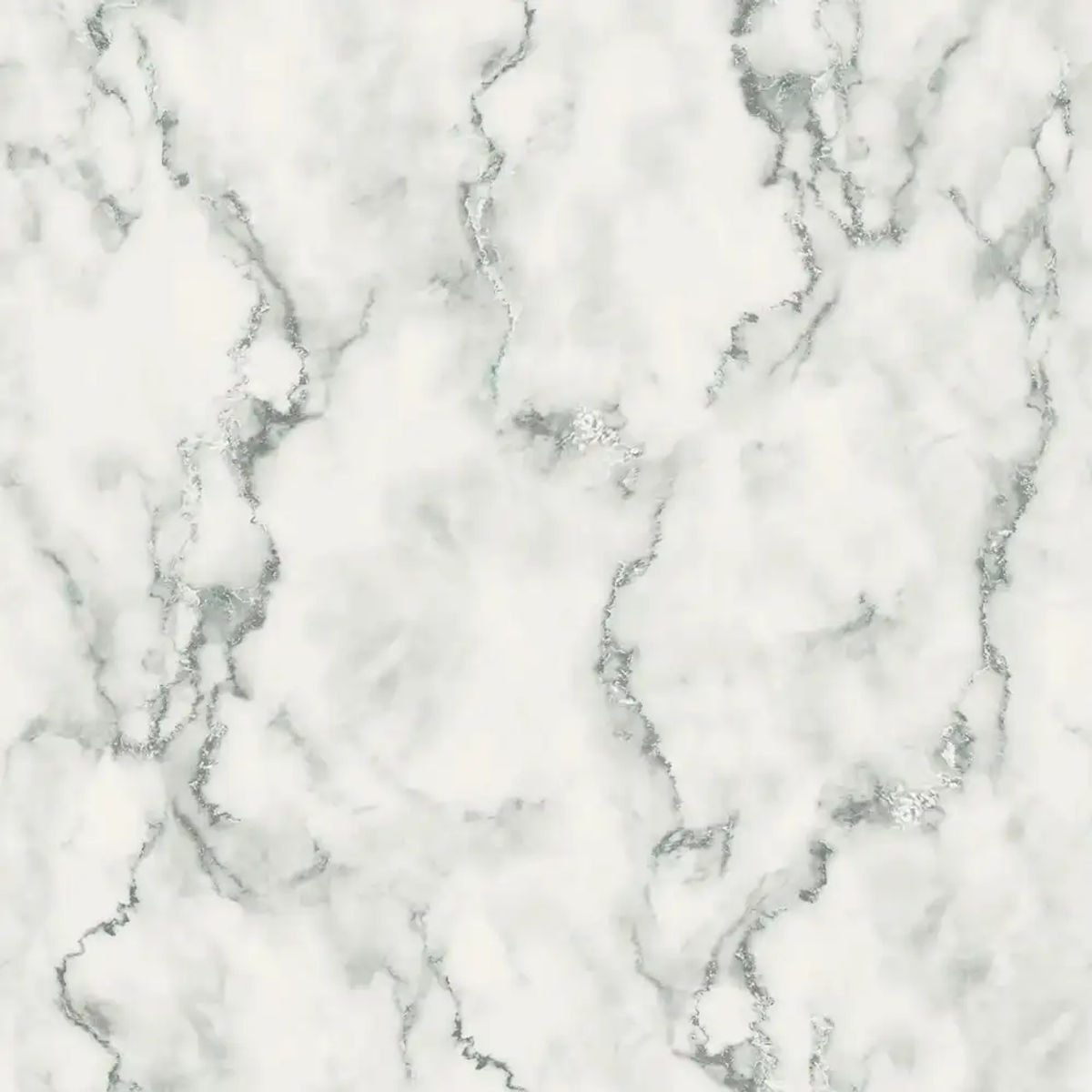 Marble — Pelican Prints