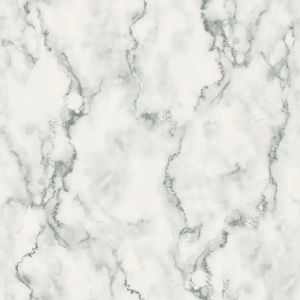 Marble — Pelican Prints