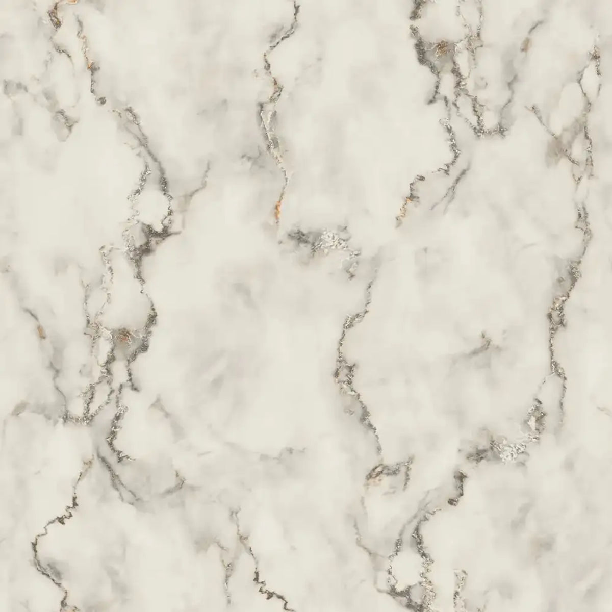 Marble — Pelican Prints