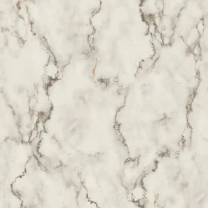 Marble — Pelican Prints
