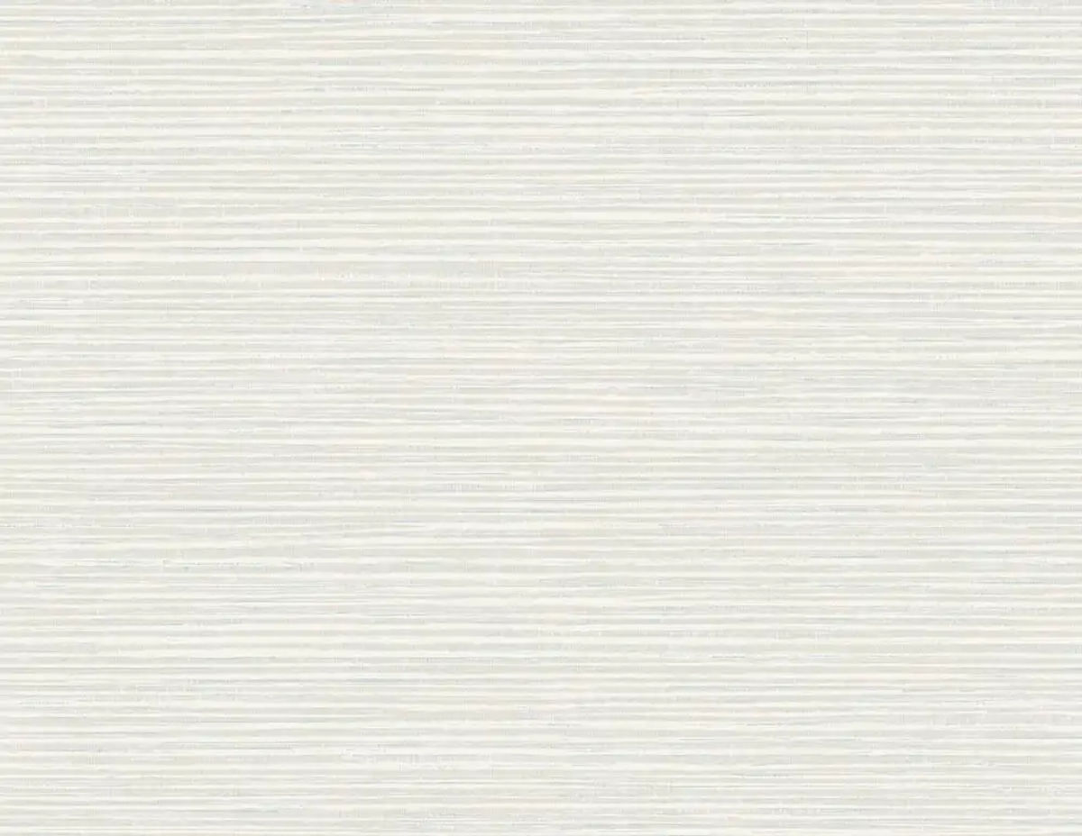 Grasscloth String — Pelican Prints