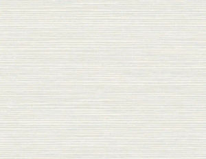 Grasscloth String — Pelican Prints