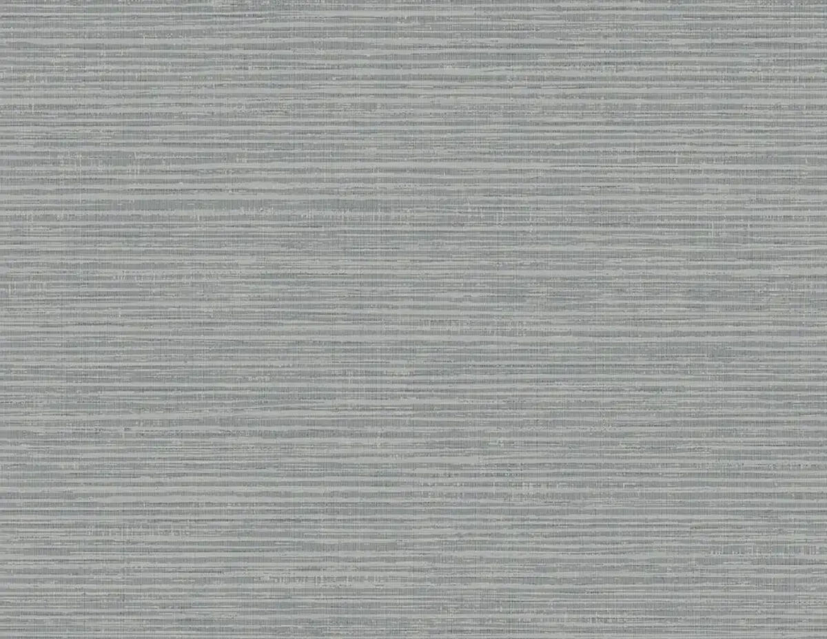Grasscloth String — Pelican Prints