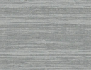 Grasscloth String — Pelican Prints