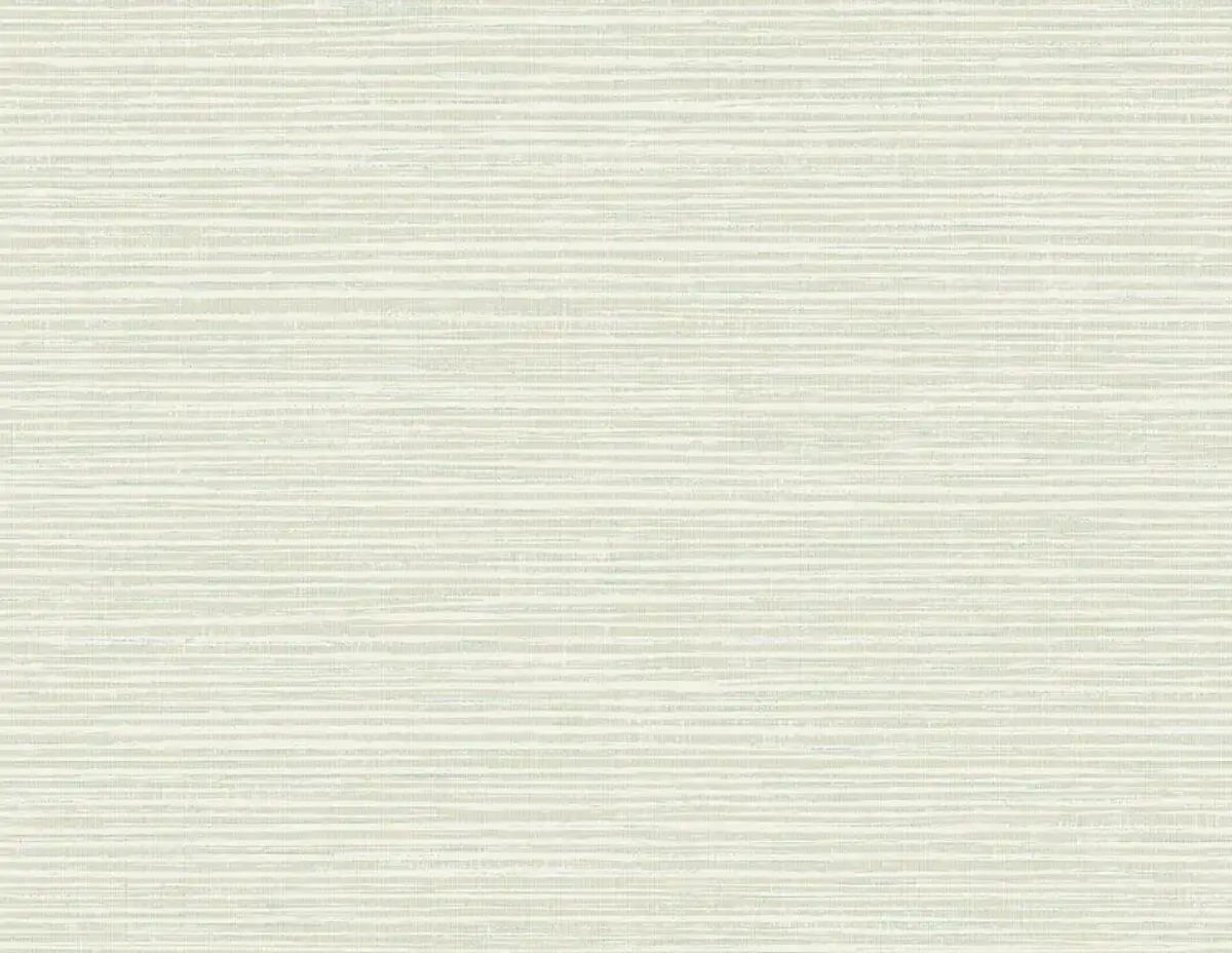 Grasscloth String — Pelican Prints