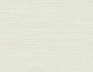 Grasscloth String — Pelican Prints