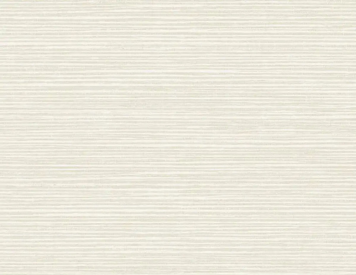 Grasscloth String — Pelican Prints