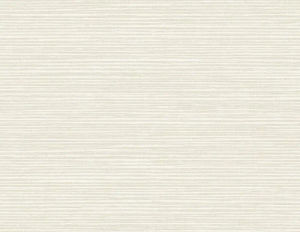 Grasscloth String — Pelican Prints