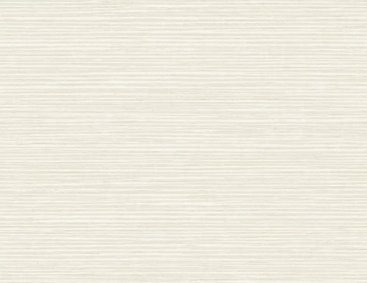 Grasscloth String — Pelican Prints