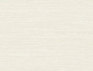 Grasscloth String — Pelican Prints