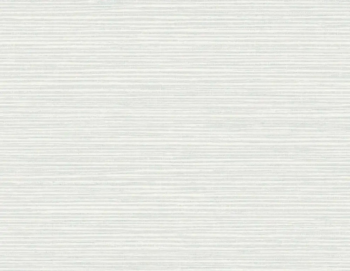 Grasscloth String — Pelican Prints