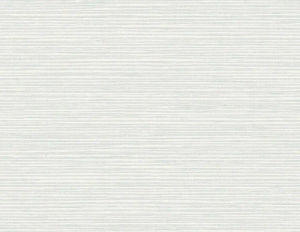 Grasscloth String — Pelican Prints