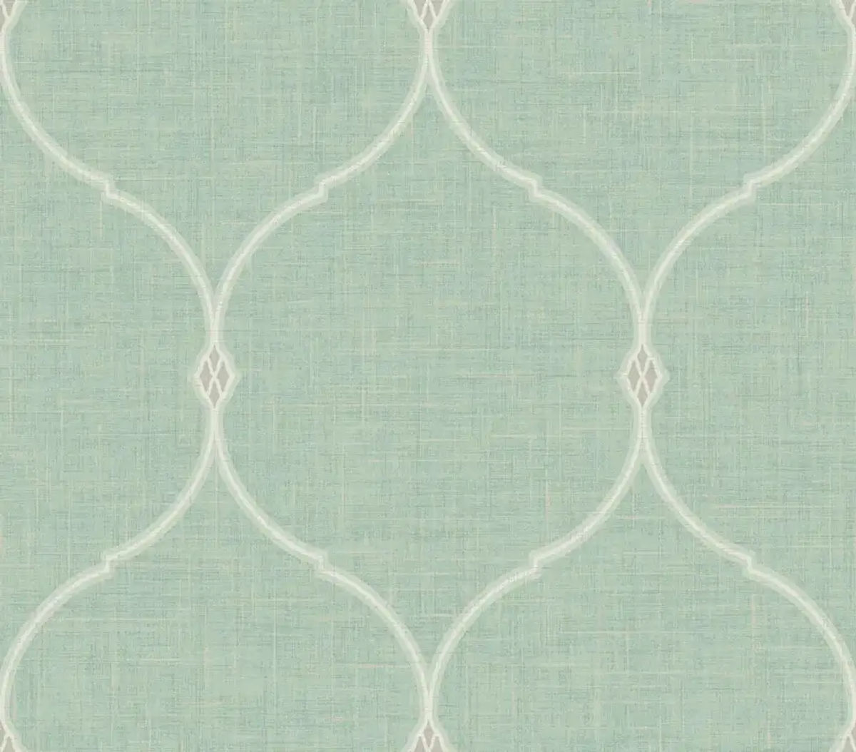 Framework — Pelican Prints